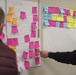 MD5 Boot Camp inspires Airmen-driven innovation