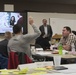 MD5 Boot Camp inspires Airmen-driven innovation