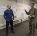 MD5 Boot Camp inspires Airmen-driven innovation