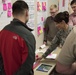 MD5 Boot Camp inspires Airmen-driven innovation