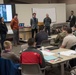 MD5 Boot Camp inspires Airmen-driven innovation