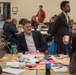 MD5 Boot Camp inspires Airmen-driven innovation