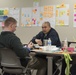 MD5 Boot Camp inspires Airmen-driven innovation