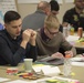 MD5 Boot Camp inspires Airmen-driven innovation