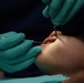 81st DS hosts 9th Annual Give Kids a Smile Day
