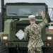 Alfa Company Seabees Perform Maintenance