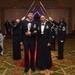 Keesler inducts newest Chief Master Sergeants during ceremony
