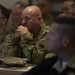 California State Military Reserve holds Senior Leader Conference