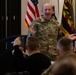 California State Military Reserve holds Senior Leader Conference