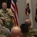 California State Military Reserve holds Senior Leader Conference