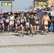 15th Anniversary of the Comrade Marathon