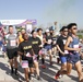 15th Anniversary of the Comrade Marathon