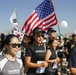 15th Anniversary of the Comrade Marathon