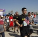 15th Anniversary of the Comrade Marathon
