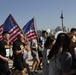 15th Anniversary of the Comrade Marathon