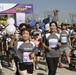 15th Anniversary of the Comrade Marathon