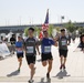 15th Anniversary of the Comrade Marathon