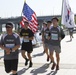15th Anniversary of the Comrade Marathon