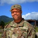 Staff Sgt. James T. Lee named Vanguard of the Month