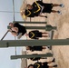 ACFT Training