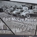 Fort McCoy Directorate of Emergency Services Police Department UTVs get special look