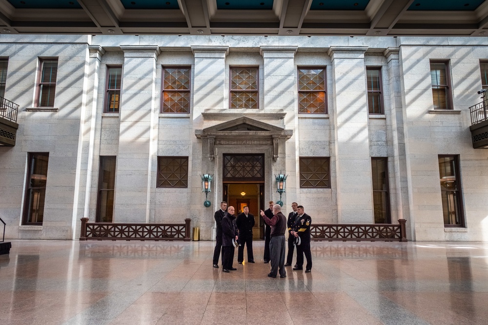 190215-N-LU649-004