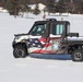 Fort McCoy Directorate of Emergency Services Police Department UTVs get special look