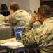 State Guard members receive DAART training