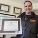 NAMI receives accreditation for RAM program