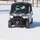 Fort McCoy Directorate of Emergency Services Police Department UTVs get special look