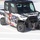 Fort McCoy Directorate of Emergency Services Police Department UTVs get special look