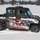 Fort McCoy Directorate of Emergency Services Police Department UTVs get special look