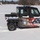 Fort McCoy Directorate of Emergency Services Police Department UTVs get special look