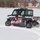 Fort McCoy Directorate of Emergency Services Police Department UTVs get special look