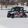 Fort McCoy Directorate of Emergency Services Police Department UTVs get special look
