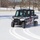 Fort McCoy Directorate of Emergency Services Police Department UTVs get special look