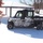 Fort McCoy Directorate of Emergency Services Police Department UTVs get special look