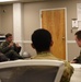 Columbus AFB Spark Cell shares best practices with Tinker AFB Airmen