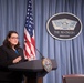 DASD-Military Community and Family Policy holds press briefing