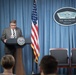 DASD-Military Community and Family Policy holds press briefing