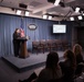 DASD-Military Community and Family Policy holds press briefing