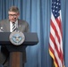 DASD-Military Community and Family Policy holds press briefing