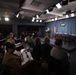 DASD-Military Community and Family Policy holds press briefing