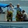 U.S., Federated States of Micronesia commemorate Operation Hailstone