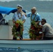 U.S., Federated States of Micronesia commemorate Operation Hailstone
