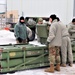 Ammunition Supply Course students complete training at Sparta-Fort McCoy Airport