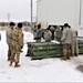 Ammunition Supply Course students complete training at Sparta-Fort McCoy Airport