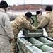 Ammunition Supply Course students complete training at Sparta-Fort McCoy Airport