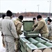 Ammunition Supply Course students complete training at Sparta-Fort McCoy Airport