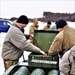 Ammunition Supply Course students complete training at Sparta-Fort McCoy Airport